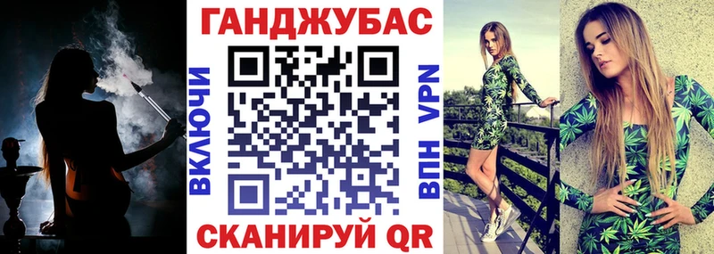 Какие есть наркотики Белая Калитва Псилоцибиновые грибы  A PVP  Гашиш  МЕФ  КОКАИН 