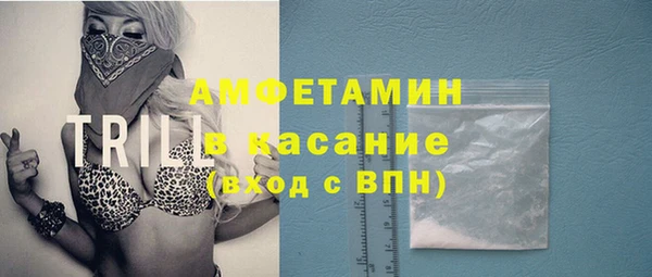 шишки Армянск