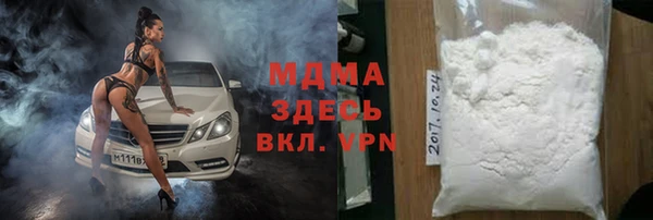 шишки Армянск