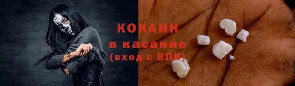 дживик Аркадак