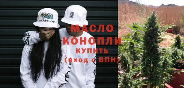 дживик Аркадак