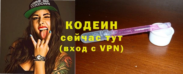 шишки Армянск